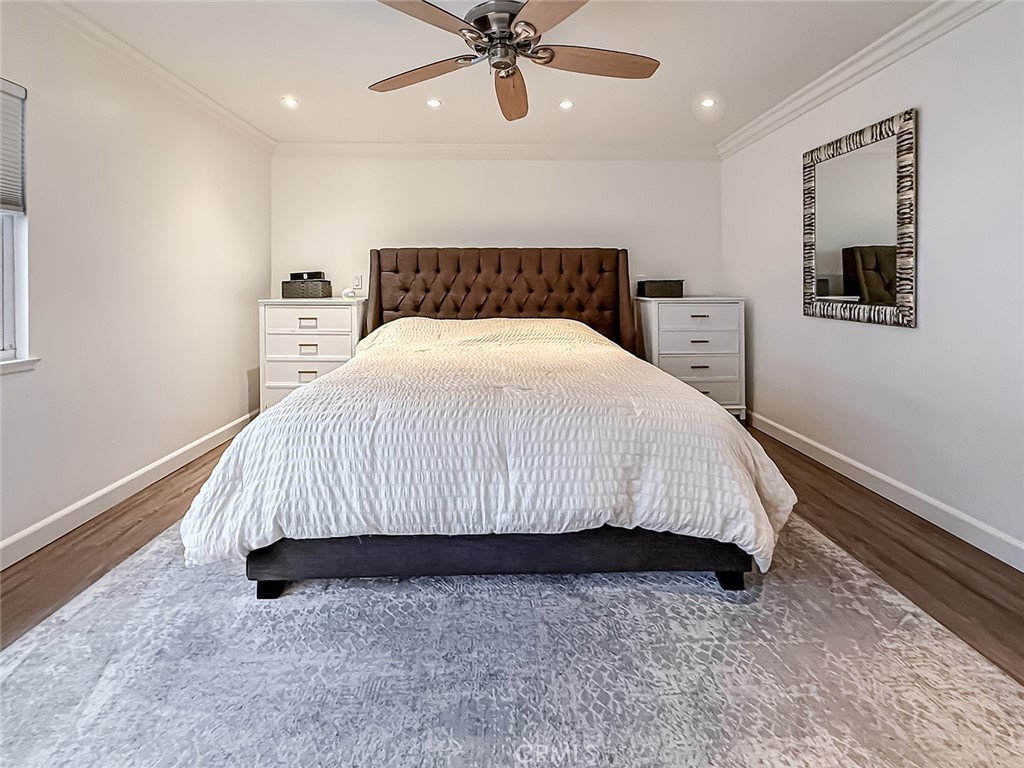 MLS #SR25268106 image #14