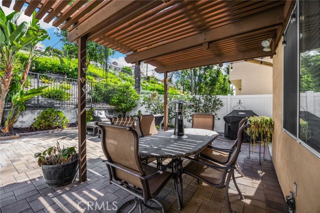 Detail Gallery Image 27 of 31 For 53 Montecilo, Lake Forest,  CA 92610 - 3 Beds | 2/1 Baths