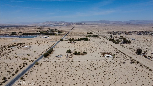 Detail Gallery Image 50 of 64 For 5285 Utah Trl, Twentynine Palms,  CA 92277 - 3 Beds | 2 Baths