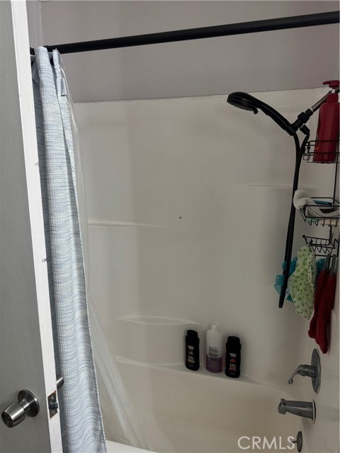 Detail Gallery Image 24 of 41 For 12700 Elliott Ave #406,  El Monte,  CA 91732 - 3 Beds | 2 Baths