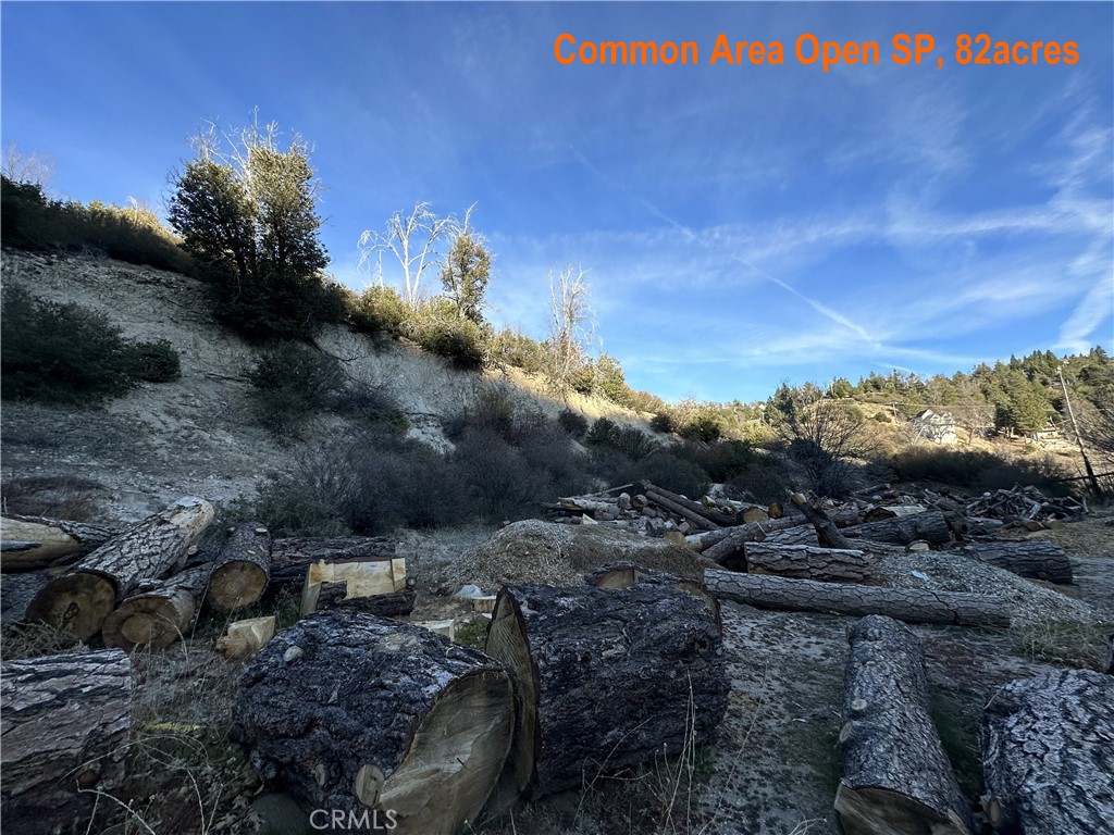 MLS #EV23227248 image #25