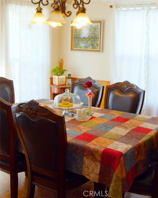 Detail Gallery Image 12 of 29 For 2803 Frankel, Lakewood,  CA 90712 - 4 Beds | 2 Baths