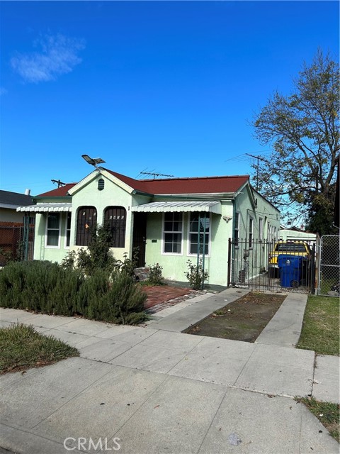 MLS# MB24024132