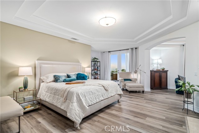 36406 Geiger Avenue, Palmdale CA: https://media.crmls.org/medias/f0f867d6-9d9b-4d29-a3b0-e35587ddaff7.jpg