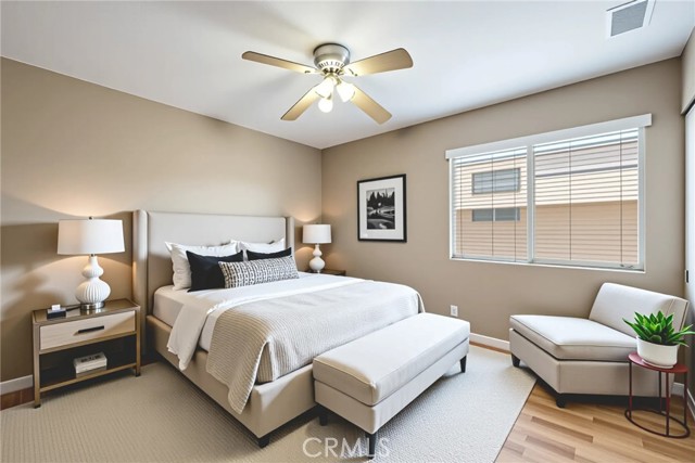 Detail Gallery Image 6 of 45 For 39766 Pinedale Way, Murrieta,  CA 92562 - 5 Beds | 3 Baths