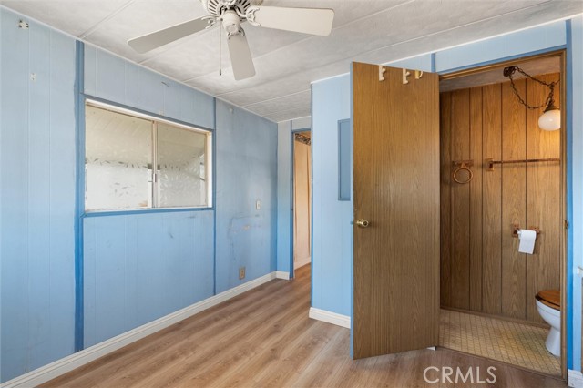 Detail Gallery Image 10 of 30 For 1502 E Carson St #105,  Carson,  CA 90745 - 2 Beds | 2 Baths