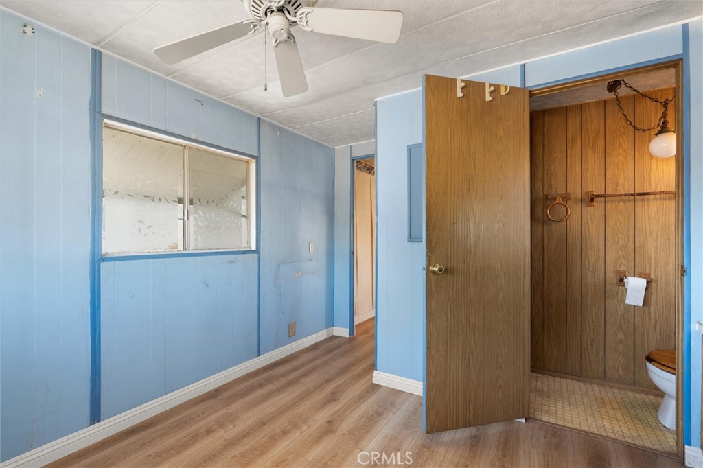 MLS #SB25264815 image #9