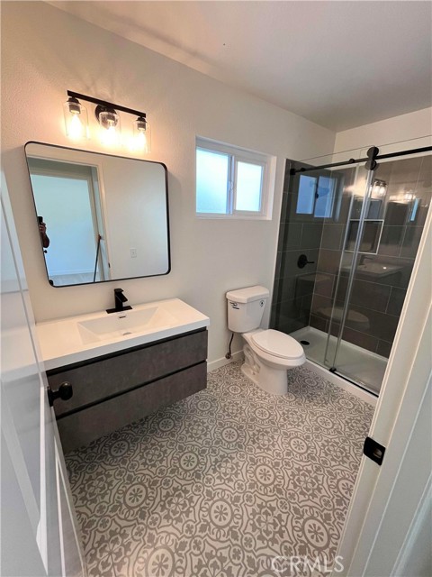 1841 Potrero Grande Drive, Rosemead CA: https://media.crmls.org/medias/f0f89b5c-8c0c-4da4-90d9-a0a1cfae2ea3.jpg
