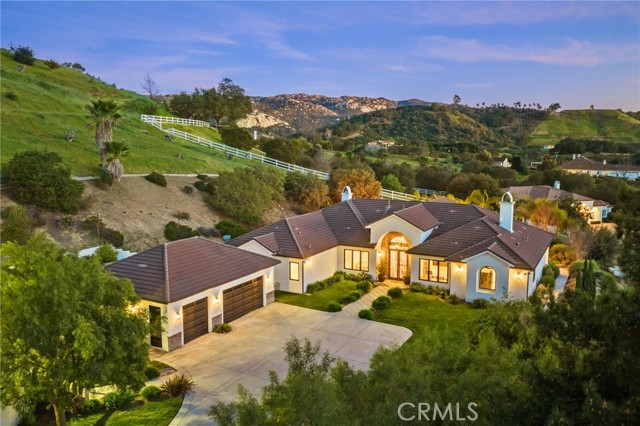 Detail Gallery Image 10 of 26 For 45090 via Tornado, Temecula,  CA 92590 - 4 Beds | 4 Baths