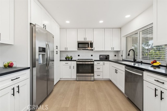 23292 Caminito Andreta #68, Laguna Hills, CA, 92653 23292 Caminito Andreta #68, Laguna Hills, CA, 92653