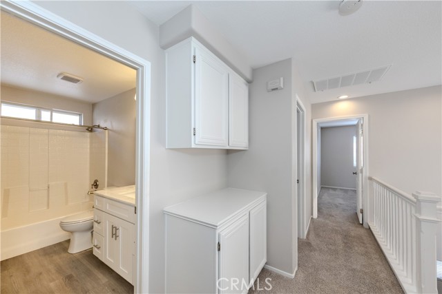 4 Paseo Pensamiento, Rancho Santa Margarita CA: https://media.crmls.org/medias/f0f8d786-1f30-479b-b4e8-19d9c82aa53f.jpg