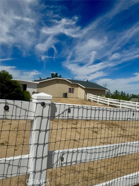 12810 East Avenue X photo 42