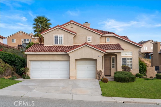 Details for 11414 Chaucer Street, Moreno Valley, CA 92557