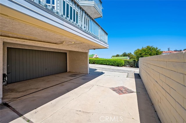 Detail Gallery Image 55 of 75 For 2230 Ohio Ave #4,  Signal Hill,  CA 90755 - 3 Beds | 2/1 Baths