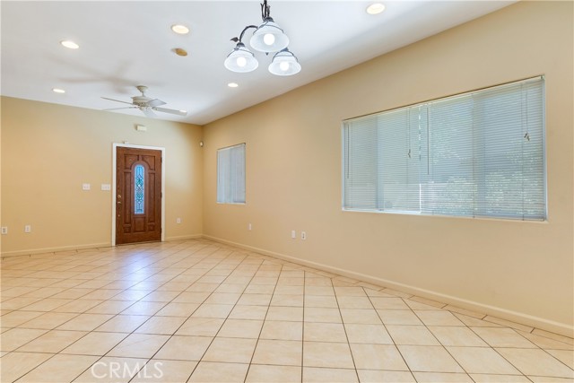 Detail Gallery Image 6 of 27 For 11023 San Juan St a,  Loma Linda,  CA 92354 - 3 Beds | 2 Baths