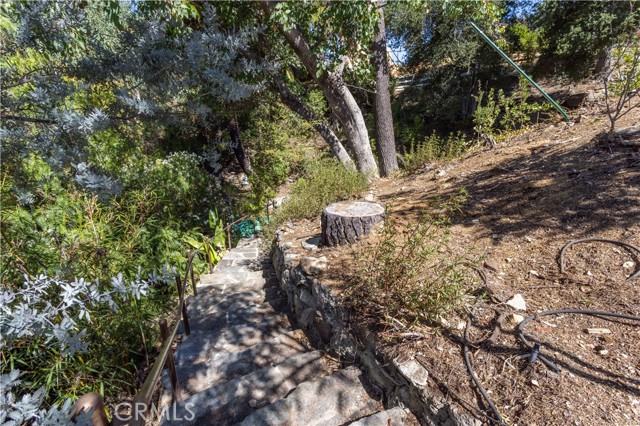 Detail Gallery Image 16 of 45 For 2229 Pinecrest Rd, Agoura Hills,  CA 91301 - – Beds | – Baths
