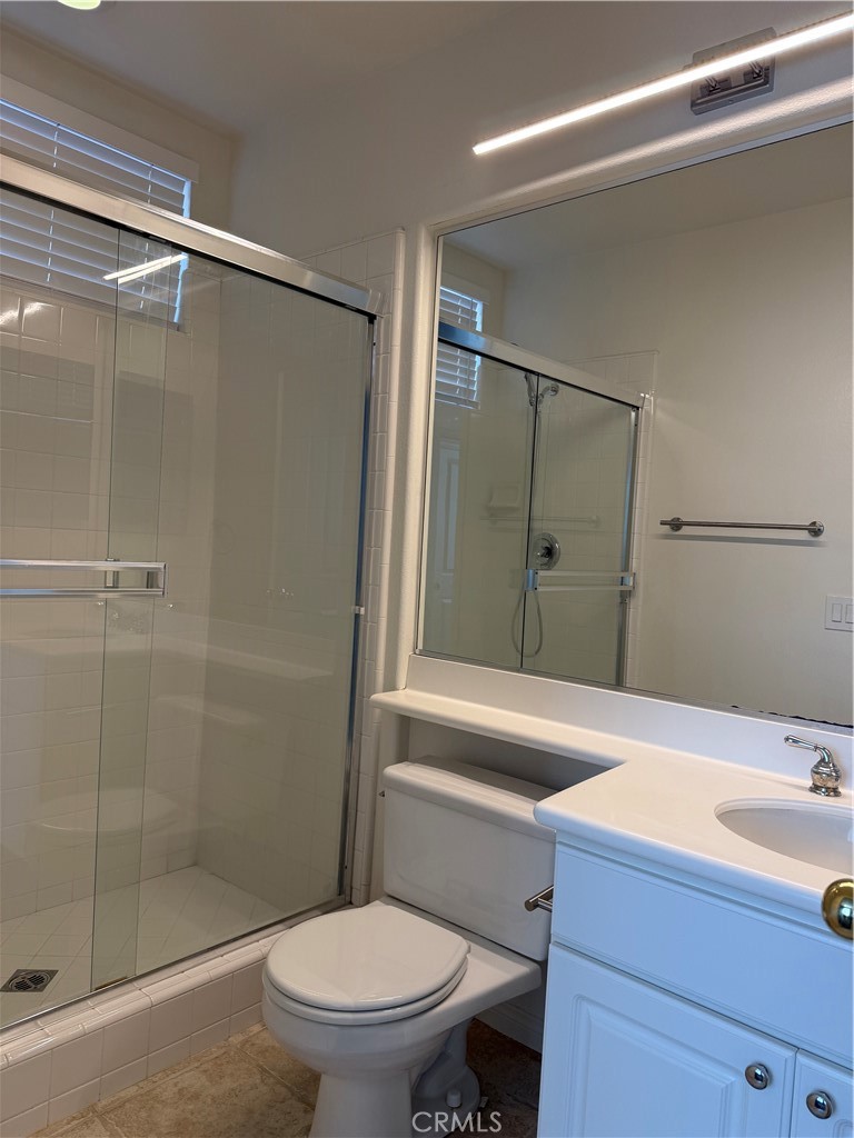 MLS #OC25275384 image #8