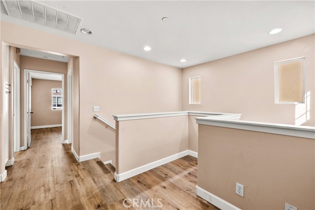 Detail Gallery Image 13 of 25 For 9796 Foxglove, Riverside,  CA 92503 - 3 Beds | 2/1 Baths