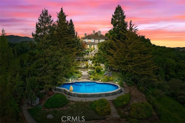 5405 Vineyard Drive, Paso Robles CA: https://media.crmls.org/medias/f0f938ae-14c7-4a5c-87e6-31905562950d.jpg