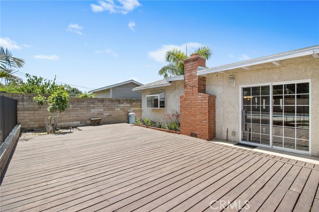 Detail Gallery Image 39 of 51 For 13828 Cowley Ave, Bellflower,  CA 90706 - 4 Beds | 2 Baths