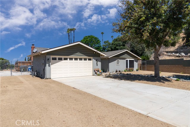 Image 3 for 5162 Viceroy Ave, Norco, CA 92860