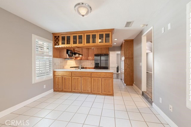 25181 Chestnutwood, Lake Forest CA: https://media.crmls.org/medias/f0f95b80-0865-4722-961e-13a4a222db31.jpg