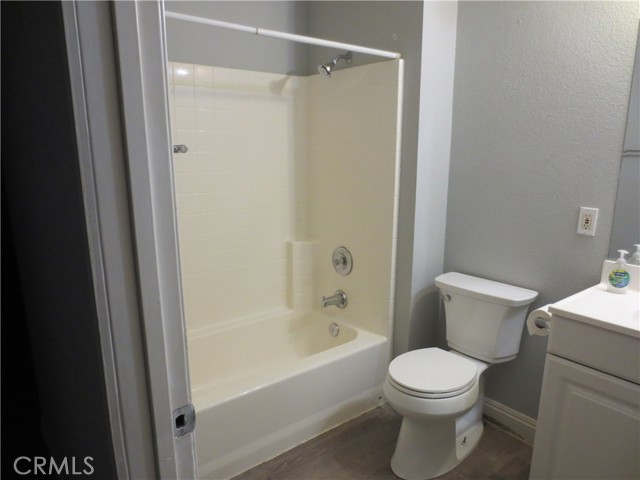 5855 Challen Avenue, Riverside CA: https://media.crmls.org/medias/f0f96107-cce5-4287-894f-cb5872640107.jpg