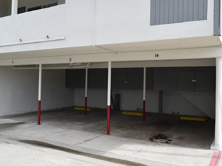 MLS #OC25247929 image #10