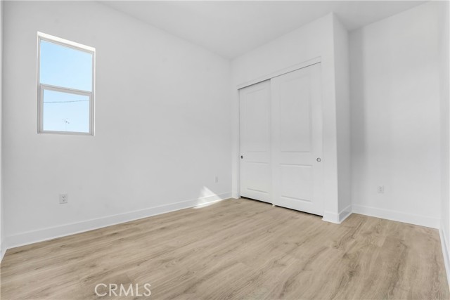 27333 Creekwood Lane, Valencia CA: https://media.crmls.org/medias/f0f97122-babc-42b7-8ac0-764045dd4dc5.jpg