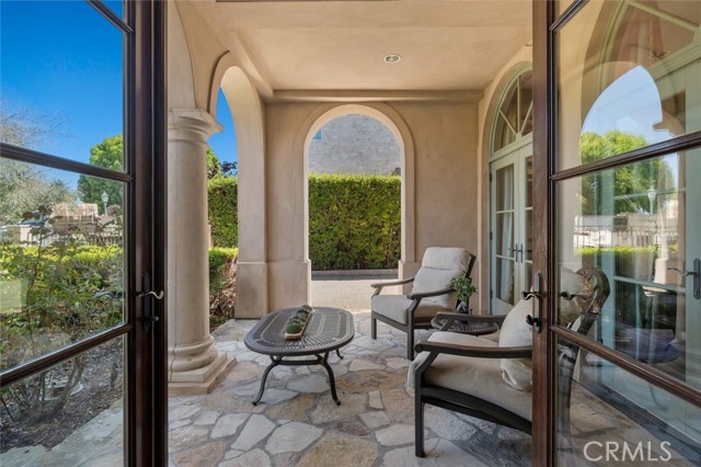 1824 Paseo Del Mar, Palos Verdes Estates, California 90274, 7 Bedrooms Bedrooms, 0 ,8 BathroomsBathrooms,Residential,For Sale,Paseo Del Mar,0,PV26122948 1824 Paseo Del Mar, Palos Verdes Estates, California 90274, 7 Bedrooms Bedrooms, 0 ,8 BathroomsBathrooms,Residential,For Sale,Paseo Del Mar,0,PV26122948