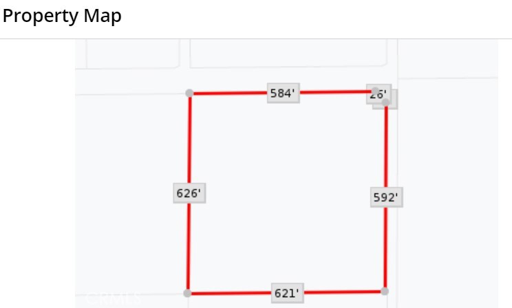 MLS #HD25230752 image #7