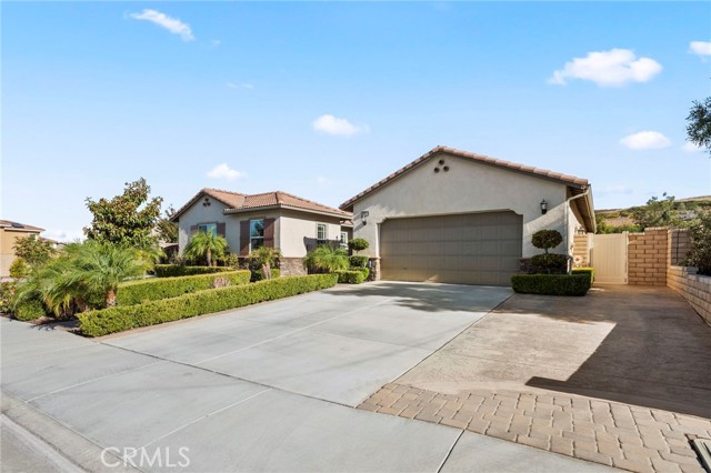 Detail Gallery Image 3 of 60 For 35554 Laurel Tree Ct, Winchester,  CA 92596 - 4 Beds | 2/1 Baths