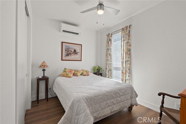 Detail Gallery Image 13 of 27 For 1671 Thea Ave, Chico,  CA 95928 - 3 Beds | 2 Baths
