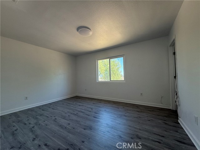 Detail Gallery Image 15 of 25 For 17260 Pfeifer Way, Perris,  CA 92570 - 3 Beds | 2 Baths