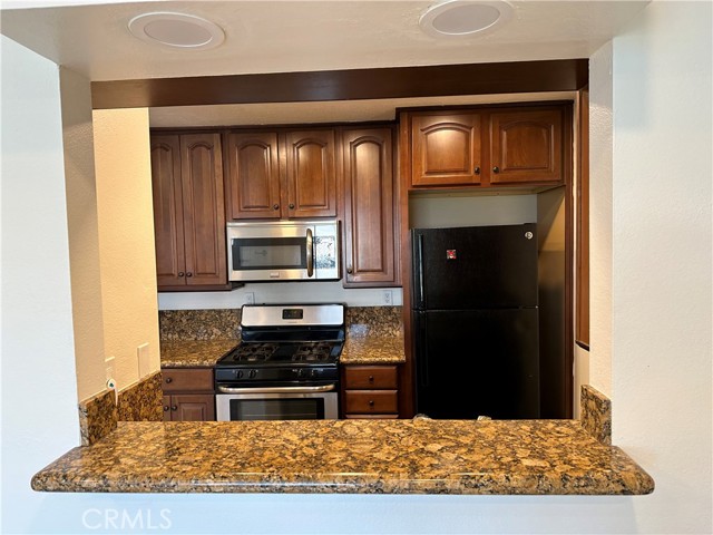 Detail Gallery Image 9 of 27 For 31 via Cresta, Rancho Santa Margarita,  CA 92688 - 1 Beds | 1 Baths