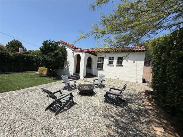 Detail Gallery Image 3 of 15 For 2201 Avon, Los Angeles,  CA 90026 - – Beds | – Baths