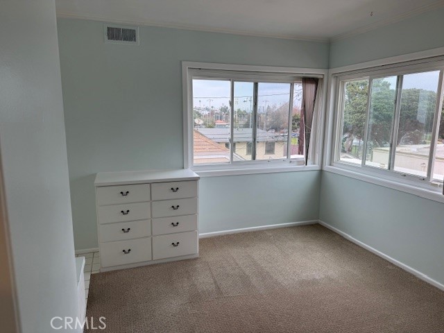 Detail Gallery Image 8 of 29 For 409 16th St, Manhattan Beach,  CA 90266 - 3 Beds | 2 Baths