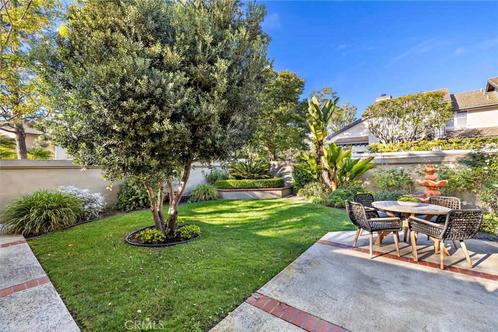 MLS #OC25266133 image #29