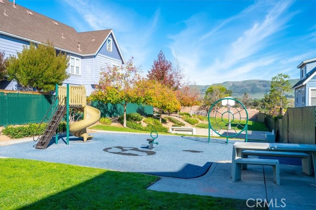 Detail Gallery Image 40 of 42 For 548 Margie, Nipomo,  CA 93444 - 2 Beds | 1/1 Baths