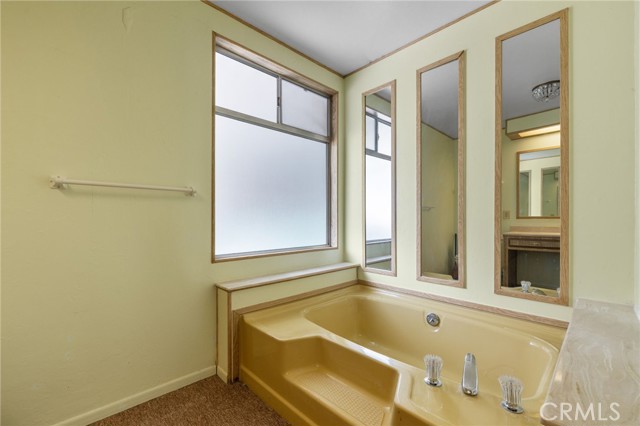 Detail Gallery Image 28 of 42 For 239 Lake Dr, Bodfish,  CA 93205 - 3 Beds | 2 Baths