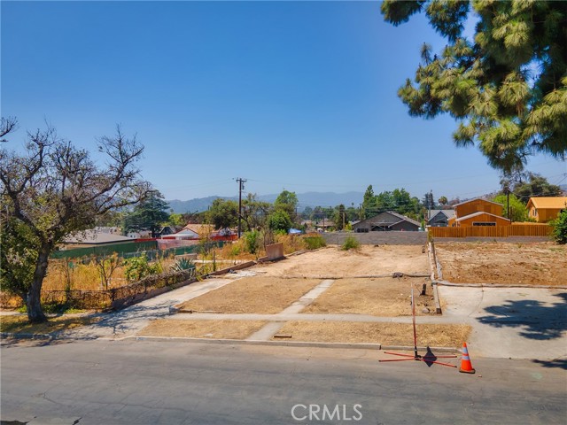 Front Image Thumbnail for CRBB26168774