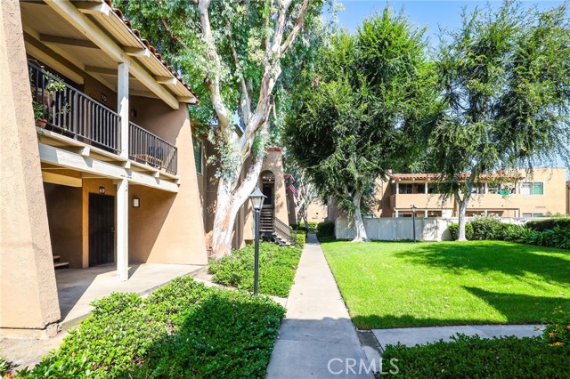 Image 2 for 13722 Red Hill Ave #63, Tustin, CA 92780