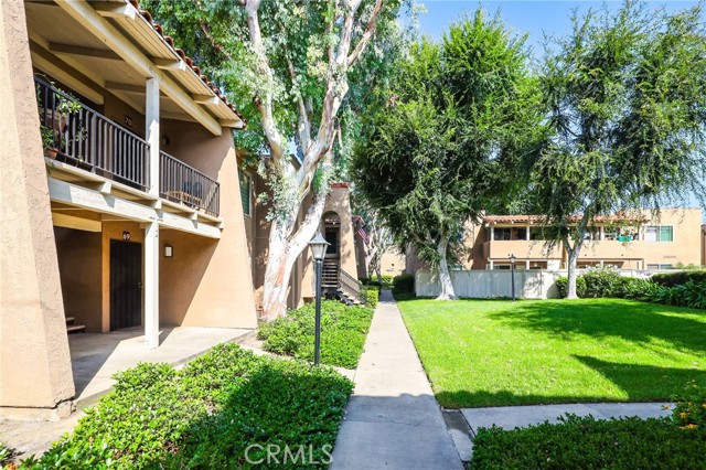 Image 2 for 13722 Red Hill Ave #63, Tustin, CA 92780