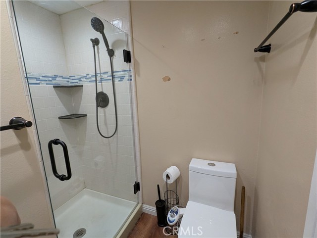Detail Gallery Image 22 of 27 For 12100 Montecito Road #100,  Los Alamitos,  CA 90720 - 3 Beds | 2 Baths