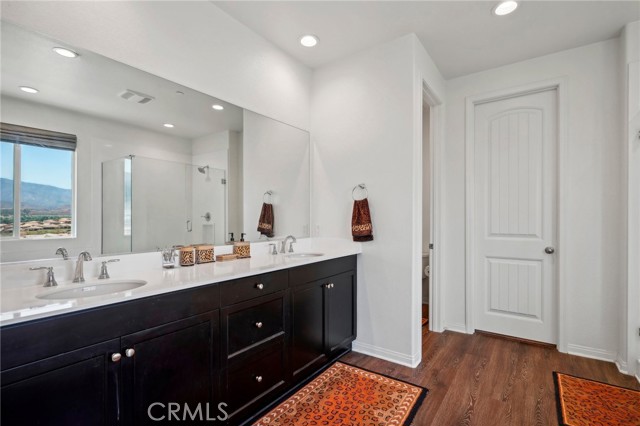 Detail Gallery Image 21 of 75 For 11257 Finders Ct, Corona,  CA 92883 - 5 Beds | 2/1 Baths