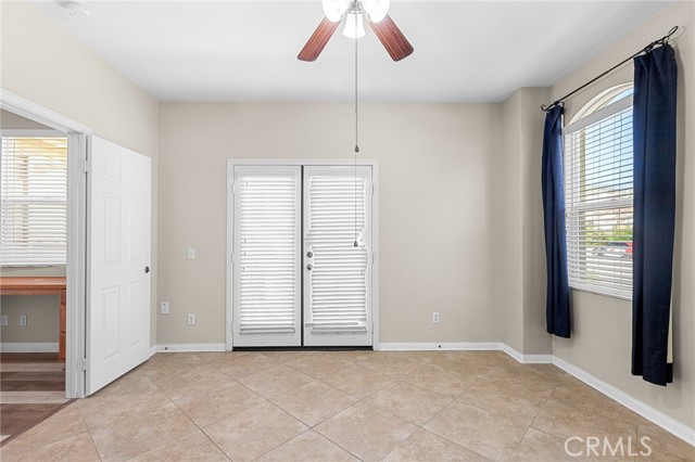 Detail Gallery Image 27 of 44 For 6758 N Shannon Ln, San Bernardino,  CA 92407 - 4 Beds | 3/1 Baths