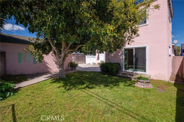 Detail Gallery Image 35 of 42 For 4904 W 121 St, Hawthorne,  CA 90250 - 4 Beds | 2 Baths