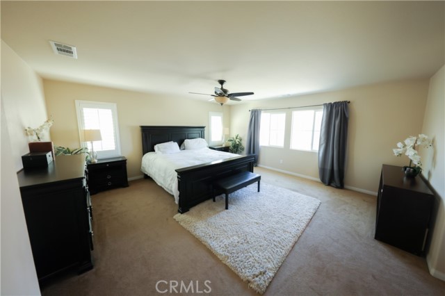 Detail Gallery Image 10 of 25 For 3848 Vine Maple, San Bernardino,  CA 92407 - 4 Beds | 2/1 Baths