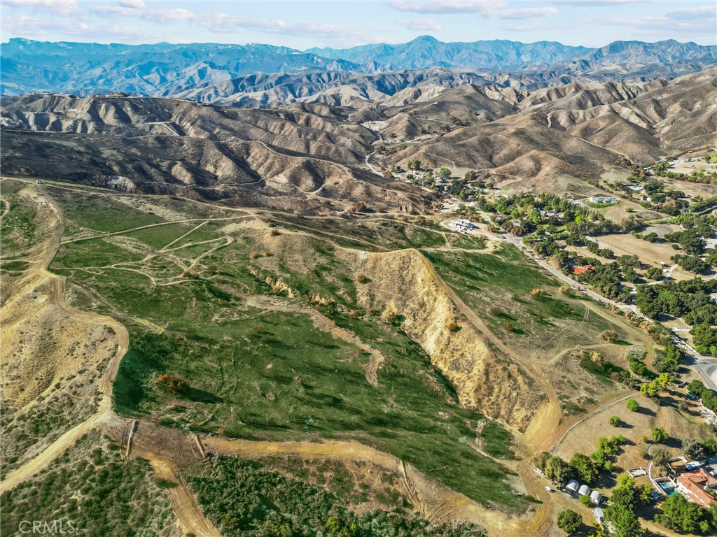 MLS #SR25259791 image #8