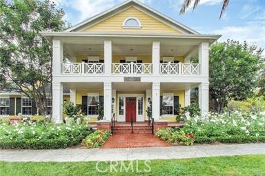 Detail Gallery Image 58 of 59 For 72 Sellas, Ladera Ranch,  CA 92694 - 3 Beds | 2/1 Baths